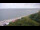 Webcam in Hörnum (Sylt), 20.8 km entfernt