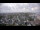 Webcam in Hörnum (Sylt), 8.9 km