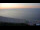 Webcam in Hörnum (Sylt), 6.6 mi away