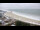 Webcam in Hörnum (Sylt), 8 mi away