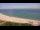 Webcam in Hörnum (Sylt), 0.4 km entfernt