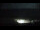 Webcam in Hörnum (Sylt), 0.4 km
