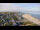 Webcam in Hörnum (Sylt), 4.4 mi away