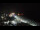 Webcam in Hörnum (Sylt), 7.7 km