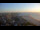 Webcam in Hörnum (Sylt), 19 km