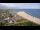 Webcam in Hörnum (Sylt), 0.1 mi away