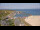 Webcam in Hörnum (Sylt), 0.4 km