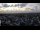 Webcam in Hörnum (Sylt), 0.4 km
