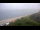 Webcam in Hörnum (Sylt), 7.7 km