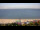 Webcam in Hörnum (Sylt), 8.5 km