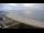 Webcam in Hörnum (Sylt), 7 mi away