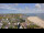Webcam in Hörnum (Sylt), 3.3 mi away