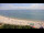 Webcam in Hörnum (Sylt), 3.3 mi away
