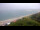 Webcam in Hörnum (Sylt), 12.2 km