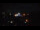 Webcam in Hörnum (Sylt), 19 km