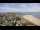 Webcam in Hörnum (Sylt), 0.1 mi away