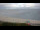 Webcam in Hörnum (Sylt), 7.7 km