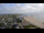Webcam in Hörnum (Sylt), 7.7 km