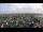 Webcam in Hörnum (Sylt), 8.1 km