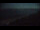 Webcam in Hörnum (Sylt), 20.3 km