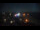 Webcam in Hörnum (Sylt), 20.3 km