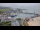 Webcam in Hörnum (Sylt), 20.8 km entfernt