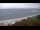 Webcam in Hörnum (Sylt), 7 mi away