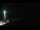 Webcam in Hörnum (Sylt), 17.3 km entfernt