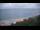 Webcam in Hörnum (Sylt), 8.9 km entfernt
