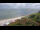 Webcam in Hörnum (Sylt), 7.8 mi away
