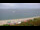 Webcam in Hörnum (Sylt), 4.7 mi away