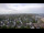 Webcam in Hörnum (Sylt), 17 km