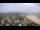 Webcam in Hörnum (Sylt), 2.6 mi away