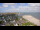 Webcam in Hörnum (Sylt), 7.7 km