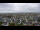 Webcam in Hörnum (Sylt), 2.6 mi away