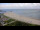 Webcam in Hörnum (Sylt), 7.7 km