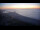 Webcam in Hörnum (Sylt), 0.1 mi away