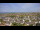 Webcam in Hörnum (Sylt), 7.8 mi away