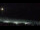 Webcam in Hörnum (Sylt), 7.7 km