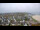 Webcam in Hörnum (Sylt), 20.8 km