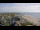 Webcam in Hörnum (Sylt), 2.6 mi away
