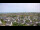 Webcam in Hörnum (Sylt), 18 km entfernt