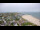 Webcam in Hörnum (Sylt), 22.6 km entfernt