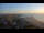 Webcam in Hörnum (Sylt), 0.1 mi away