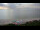 Webcam in Hörnum (Sylt), 11.8 mi away