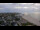 Webcam in Hörnum (Sylt), 8 mi away