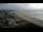 Webcam in Hörnum (Sylt), 20.3 km