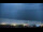 Webcam in Hörnum (Sylt), 8.9 km entfernt