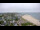 Webcam in Hörnum (Sylt), 7 mi away