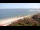 Webcam in Hörnum (Sylt), 7 mi away